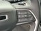 2026 Jeep Grand Cherokee GRAND CHEROKEE LAREDO 4X2