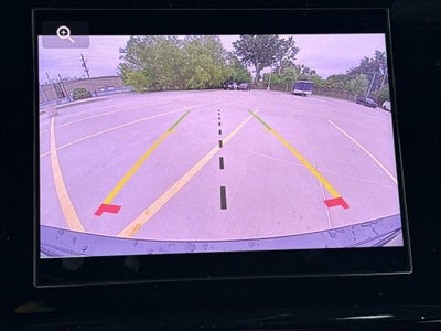 2026 Jeep Grand Cherokee GRAND CHEROKEE LAREDO 4X2