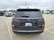 2026 Jeep Grand Cherokee GRAND CHEROKEE LAREDO 4X2