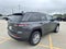 2026 Jeep Grand Cherokee GRAND CHEROKEE LAREDO 4X2