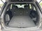 2026 Jeep Grand Cherokee GRAND CHEROKEE LAREDO 4X2