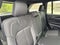 2026 Jeep Grand Cherokee GRAND CHEROKEE LAREDO 4X2