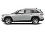 2023 Jeep Grand Cherokee Altitude 4x2
