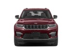 2023 Jeep Grand Cherokee Altitude 4x2