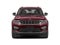 2023 Jeep Grand Cherokee Altitude 4x2