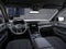 2026 Jeep Grand Cherokee GRAND CHEROKEE LAREDO 4X2