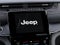2026 Jeep Grand Cherokee GRAND CHEROKEE LAREDO 4X2