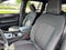 2025 Jeep Grand Cherokee GRAND CHEROKEE LAREDO 4X2