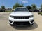 2025 Jeep Grand Cherokee GRAND CHEROKEE LAREDO 4X2