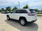 2025 Jeep Grand Cherokee GRAND CHEROKEE LAREDO 4X2