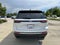 2025 Jeep Grand Cherokee GRAND CHEROKEE LAREDO 4X2