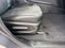 2024 Jeep Grand Cherokee Altitude X 4x2