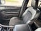 2024 Jeep Grand Cherokee Altitude X 4x2