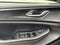 2024 Jeep Grand Cherokee Altitude X 4x2