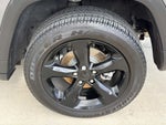 2024 Jeep Grand Cherokee Altitude X 4x2