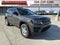 2025 Jeep Grand Cherokee GRAND CHEROKEE LAREDO 4X2
