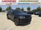 2027 Jeep Grand Cherokee Laredo Altitude
