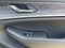 2027 Jeep Grand Cherokee Laredo Altitude