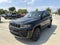 2027 Jeep Grand Cherokee Laredo Altitude
