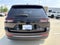 2027 Jeep Grand Cherokee Laredo Altitude