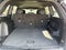 2027 Jeep Grand Cherokee Laredo Altitude