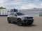 2026 Jeep Grand Cherokee GRAND CHEROKEE LAREDO ALTITUDE 4X2