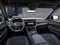 2026 Jeep Grand Cherokee GRAND CHEROKEE LAREDO ALTITUDE 4X2