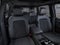 2026 Jeep Grand Cherokee GRAND CHEROKEE LAREDO ALTITUDE 4X2