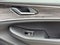 2026 Jeep Grand Cherokee GRAND CHEROKEE LAREDO ALTITUDE 4X2