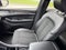 2026 Jeep Grand Cherokee GRAND CHEROKEE LAREDO ALTITUDE 4X2