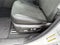 2026 Jeep Grand Cherokee GRAND CHEROKEE LAREDO ALTITUDE 4X2