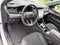 2026 Jeep Grand Cherokee GRAND CHEROKEE LAREDO ALTITUDE 4X2