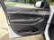 2026 Jeep Grand Cherokee GRAND CHEROKEE LAREDO ALTITUDE 4X2