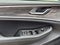 2026 Jeep Grand Cherokee GRAND CHEROKEE LAREDO ALTITUDE 4X2