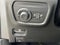 2026 Jeep Grand Cherokee GRAND CHEROKEE LAREDO ALTITUDE 4X2
