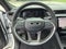 2026 Jeep Grand Cherokee GRAND CHEROKEE LAREDO ALTITUDE 4X2