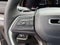 2026 Jeep Grand Cherokee GRAND CHEROKEE LAREDO ALTITUDE 4X2
