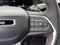 2026 Jeep Grand Cherokee GRAND CHEROKEE LAREDO ALTITUDE 4X2