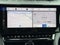 2026 Jeep Grand Cherokee GRAND CHEROKEE LAREDO ALTITUDE 4X2