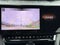 2026 Jeep Grand Cherokee GRAND CHEROKEE LAREDO ALTITUDE 4X2