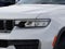 2026 Jeep Grand Cherokee GRAND CHEROKEE LAREDO ALTITUDE 4X2
