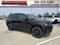 2026 Jeep Grand Cherokee GRAND CHEROKEE LAREDO ALTITUDE 4X2