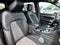 2026 Jeep Grand Cherokee GRAND CHEROKEE LAREDO ALTITUDE 4X2