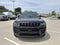 2026 Jeep Grand Cherokee GRAND CHEROKEE LAREDO ALTITUDE 4X2