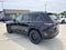 2026 Jeep Grand Cherokee GRAND CHEROKEE LAREDO ALTITUDE 4X2
