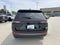 2026 Jeep Grand Cherokee GRAND CHEROKEE LAREDO ALTITUDE 4X2