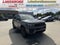 2027 Jeep Grand Cherokee Laredo Altitude