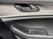 2027 Jeep Grand Cherokee Laredo Altitude