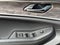 2027 Jeep Grand Cherokee Laredo Altitude