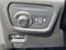 2027 Jeep Grand Cherokee Laredo Altitude